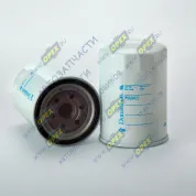 Фильтр топливный сепаратора