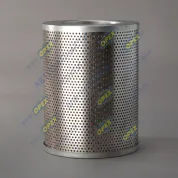 Фильтр гидравлический Caterpillar