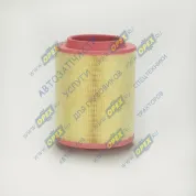 Фильтр воздушный A=248 B=150 H=334 IVECO EuroCargo 100-150/180 EuroTrucks 60/65/75/80/90 IVECO Eurocargo III (2008-2015)