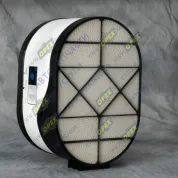 Фильтр воздушный МТЗ-3522 Deitz (основной)