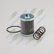 Фильтр гидравличекий (картридж)