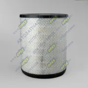 Воздушный фильтр картридж CATERPILLAR