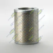 Фильтр гидравлический Caterpillar Европа