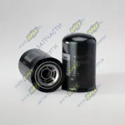 Фильтр (основной гидравлический) \ Caterpillar/Grove Equip