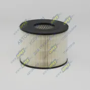 Воздушный фильтр картридж CATERPILLAR