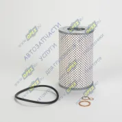 Фильтр масляный A=117 B=56 C=56 H=196 MB 1513/1813/MAN