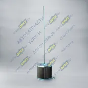 фильтр гидравлический ф90х150 h=135 М10х1,5 заборный (стрейнер) (без заборной трубки)