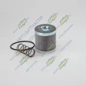 Фильтр гидравлический (картридж) ARLON