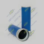 Фильтр воздушный A=168 D=146 H=439 VOLVO FM9(G1/2)/FM10(G1)/FM12(G1/2/3) VOLVO FH12 (1993-2020)