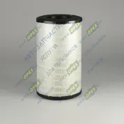 Фильтр воздушный картридж Ford Cargo Европа