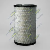 Фильтр воздушный A=282 B=148 H=481 DAF F65/85,85CF DAF 85CF (1998-2000)