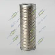 Фильтр гидравлический Komatsu Equipment