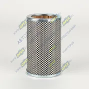 Фильтр гидравлический (картридж) HYMAC