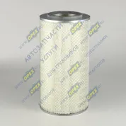 Воздушный фильтр картридж RVI G (1978-1996)