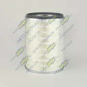 Фильтр воздушный A=281 B=170 C=17 H=389 RVI C (2013-2021)