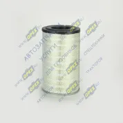 Фильтр воздушный A=243 B=130 H=420 DAF 65 93-98/75/85 92-98/85 CF 98-00 MAN LCV (1970-2020), DAF LCV (1970-2020)