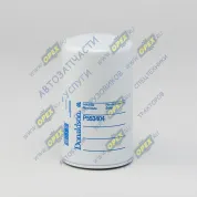 Фильтр масляный навинчиваемый MB OM636. Perkins, Carrier