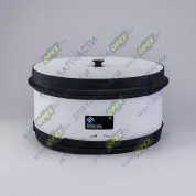 Фильтр воздушный эксковатор Caterpillar