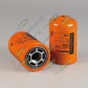 Фильтр масляный A=96 B=63 C=70 G=1 3/8-12 UNF-2B; H=155 Bobcat  (навинчиваемый)