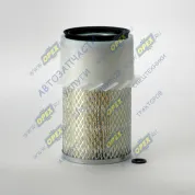 Фильтр воздушный JOHN DEERE