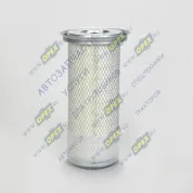 Фильтр воздушный (элемент первичный) JCB