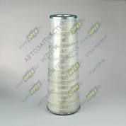 Фильтр воздушный (элемент первичный) INTERNATIO