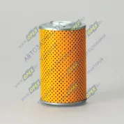 Фильтр топливный (элемент) A=98 B=19 C=19 H=171