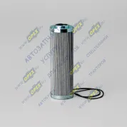 Фильтр гидравлический (элемент картридж)