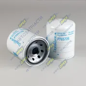 Фильтр масляный A=135 B=101 C=111 H=178 G=1 1/2-16 UN-2B MB O 530 Citaro