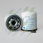 Фильтр A=136 B=100 C=111 H=165 M39х1.5 ПРАВАЯ РЕЗЬБА осушителя (картридж) (RHT) ASP/OSC K?SSBOHRER (1970-2020), MAN Bus (1970-2020), NEOPLAN (1970-202