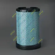 Фильтр воздушный (вставка) ф175, Н=275 JOHN DEERE