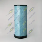 Фильтр воздушный VOLVO (TRUCKS/VCE/VME/PENTA VOLVO EC700 (2008-2021)