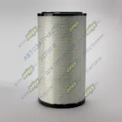 Фильтр воздушный (элемент основной) A=313 B=177 H=584 VOLVO EC460 (2000-2021)