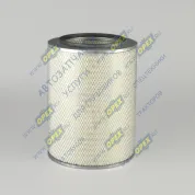 Фильтр воздушный IVECO 190, 220, 240, 260, 320, 330 IVECO Turbostar (1984-1993)