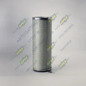 Фильтр воздушный (элемент вторичный) STEIGER