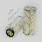 Фильтр воздушный A=150 B=71 C=8 H=338 MB, Iveco 80D 7/75-9/80-9/80D9 IVECO Daily II (1989-1999)