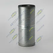 Фильтр гидравлический (картридж) A=102; B=58; C=58; H=232