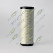 Фильтр воздушный