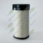 Комплект воздушных фильтров