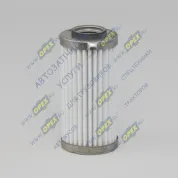 Фильтр гидравлический элемент. PARKER