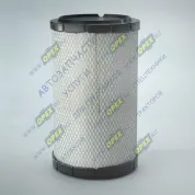 Фильтр воздушный (элемент первичный) DAF F 45 DAF F (1963-1993)