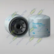 Z_Фильтр масляный FORD Mondeo 1,2,3 (94-04-) MAZDA MPV 2 (99-02),Tribute (00-)