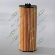 Фильтр масляный A=113 B=45 C=56 D=118 H=313 MB ACTROS/RVI MB Accelo (2003-2020), RVI LCV (1970-2020)