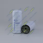 Фильтр масляный (навинчиваемый) A=108 B=104 C=93 H=260 G=1 1/8-16 UN UGV=1,00 RSV=1 МАЗ, Iveco IVECO Euroclass (1993-2020), RVI LCV (1970-2020), VOLVO