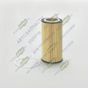 Фильтр масляный A=113 B=68 C=68 H=220 DAF 85CF/XF95 DAF LF45 (2001-2020)