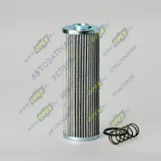 Фильтр гидравлический картридж\ Massey, New Holland