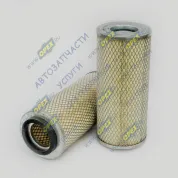 Фильтр воздушный A=127 B=64 C=8 H=295 Ebro; Ifa; Steyr; ABG; Aebi; Atlas; Balcancar; Bergmeister; Cas