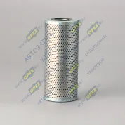 Фильтр гидравлический (картридж) KOMATSU