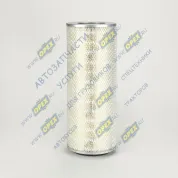 Фильтр воздушный D/TD60A/B/C VOLVO FM7 (1998-2001)