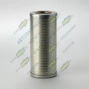 Фильтр гидравлический (картридж) A=100 B=42 C=36 H=231 Сaterpillar/Clark/Komatsu/DMI/KW-Dart/Unit Rig